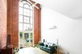 Property photo of 19 Elm Avenue Mile End SA 5031