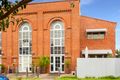 Property photo of 19 Elm Avenue Mile End SA 5031