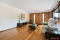 Property photo of 28 Kinlock Street Macleod VIC 3085