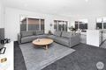 Property photo of 4 Gribble Street Lucas VIC 3350