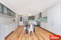 Property photo of 11 Ferguson Place Flynn ACT 2615