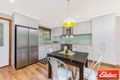Property photo of 11 Ferguson Place Flynn ACT 2615