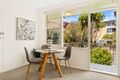 Property photo of 10/31 Bay Road Waverton NSW 2060