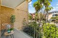 Property photo of 10/31 Bay Road Waverton NSW 2060