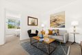 Property photo of 10/31 Bay Road Waverton NSW 2060