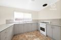 Property photo of 79 Highbury Road Tootgarook VIC 3941