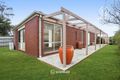 Property photo of 79 Highbury Road Tootgarook VIC 3941