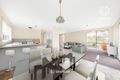 Property photo of 79 Highbury Road Tootgarook VIC 3941