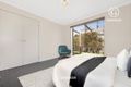 Property photo of 79 Highbury Road Tootgarook VIC 3941