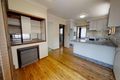 Property photo of 13 Wattle Avenue Orange NSW 2800