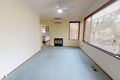 Property photo of 13 Wattle Avenue Orange NSW 2800