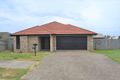 Property photo of 34 Banksia Drive Raceview QLD 4305
