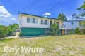 Property photo of 38 Golden Street Logan Central QLD 4114