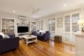Property photo of 2/30-32 Marquis Road Bentleigh VIC 3204