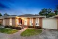 Property photo of 2/30-32 Marquis Road Bentleigh VIC 3204