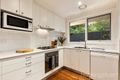 Property photo of 2/30-32 Marquis Road Bentleigh VIC 3204
