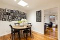 Property photo of 2/30-32 Marquis Road Bentleigh VIC 3204