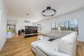 Property photo of 1 Biccari Drive Stirling WA 6021