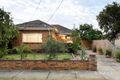 Property photo of 15 Watson Street Preston VIC 3072