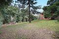 Property photo of 32 Oconnors Road The Patch VIC 3792