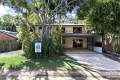 Property photo of 36 Shellcot Street Toogoom QLD 4655