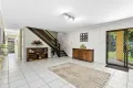 Property photo of 36 Shellcot Street Toogoom QLD 4655
