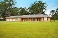 Property photo of 54 Wyanga Crescent Worrigee NSW 2540