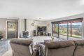 Property photo of 73 Boulters Road Molesworth TAS 7140