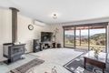 Property photo of 73 Boulters Road Molesworth TAS 7140
