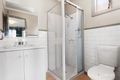 Property photo of 6 Jamieson Close Roxburgh Park VIC 3064