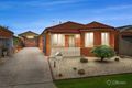 Property photo of 6 Jamieson Close Roxburgh Park VIC 3064