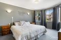 Property photo of 6 Jamieson Close Roxburgh Park VIC 3064