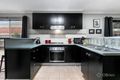 Property photo of 6 Jamieson Close Roxburgh Park VIC 3064