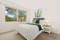 Property photo of 10/31 Bay Road Waverton NSW 2060