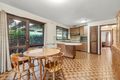 Property photo of 34 Jolimont Avenue Mulgrave VIC 3170