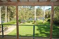 Property photo of 24 Golding Grove Wyong NSW 2259