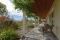 Property photo of 99 Tinderbox Road Blackmans Bay TAS 7052