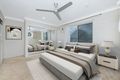 Property photo of 1 Durnley Court Rasmussen QLD 4815