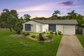 Property photo of 1 Durnley Court Rasmussen QLD 4815