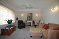Property photo of 11 Angus Avenue Epping NSW 2121
