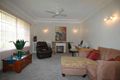 Property photo of 11 Angus Avenue Epping NSW 2121