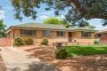 Property photo of 19 Thomson Street Chifley ACT 2606