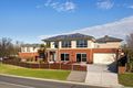 Property photo of 4/9 Armstrong Grove Yarra Glen VIC 3775