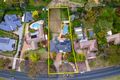 Property photo of 127 Springvale Drive Weetangera ACT 2614