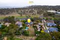 Property photo of 127 Springvale Drive Weetangera ACT 2614