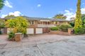 Property photo of 127 Springvale Drive Weetangera ACT 2614