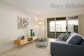 Property photo of 45 McGarry Street Eight Mile Plains QLD 4113