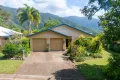 Property photo of 4 Amos Close Redlynch QLD 4870