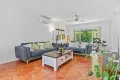 Property photo of 4 Amos Close Redlynch QLD 4870