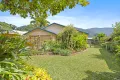 Property photo of 4 Amos Close Redlynch QLD 4870